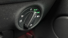 Skoda Kodiaq 1.5 TSI Sport Line 5dr DSG [7 Seat] Petrol Estate